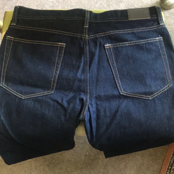 J.Crew Jeans - Picture 2 of 5